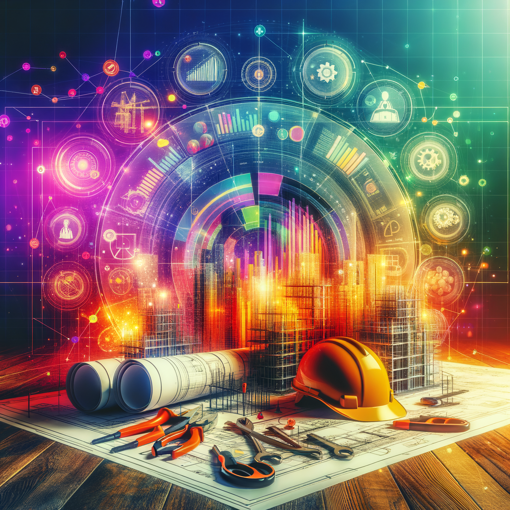 Construction Document Control for General Contractors: Strategies ...