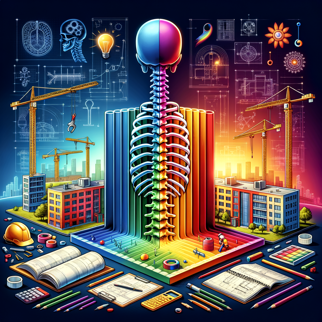 Construction Document Control: Best Practices for General Contractors